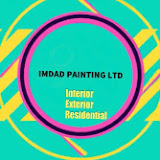 Imdad Painting ltd