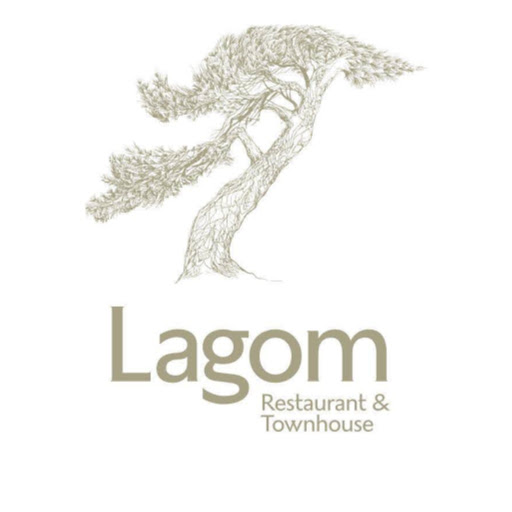 Lagom Restaurant & Accommodation Kenmare