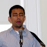 IMGP6623.JPG