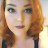 Lori Wyatt avatar image