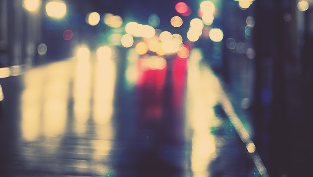 Cover photo