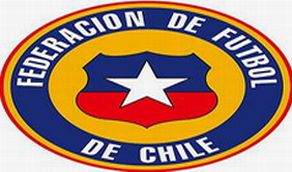video goles: futbol chile 2011