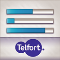 Telfort BelStatus App voor Android, iPhone en iPad