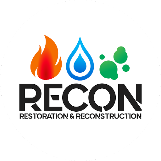 RECON RESTORATION & RECONSTRUCTION,LLC
