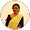 Renuka Jayasinghe