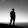 Parag Oak Parag Oak's profile photo