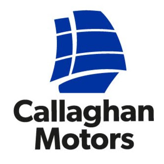 Callaghan Motors logo