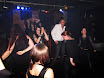 IMG_6363.JPG