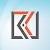 Google+ profile image