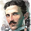 N.Tesla's user avatar