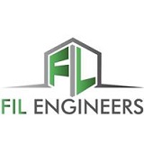 Fil Engineers NZ Ltd logo