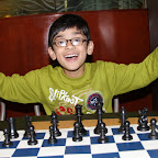 2012-11-10 SAT - Chess Fresh - Gaithersburg, MD #1vsM