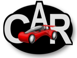Caboolture Auto Repairs logo