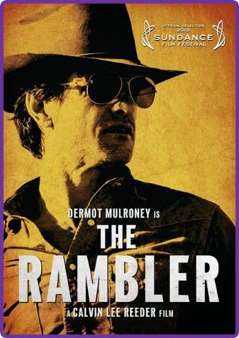 The Rambler [2013] [DvdRip] [Subtitulada] 2013-07-26_16h45_18