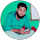 Zeeshan Umar reviewed Lucknow doors and modular kitchen