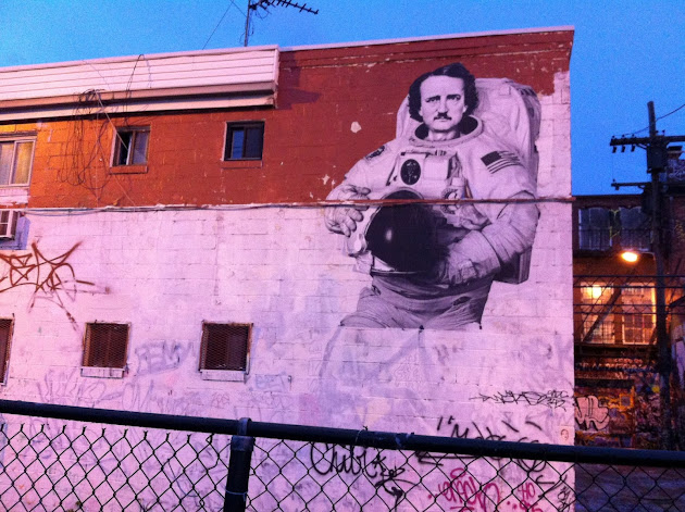 Cover photo