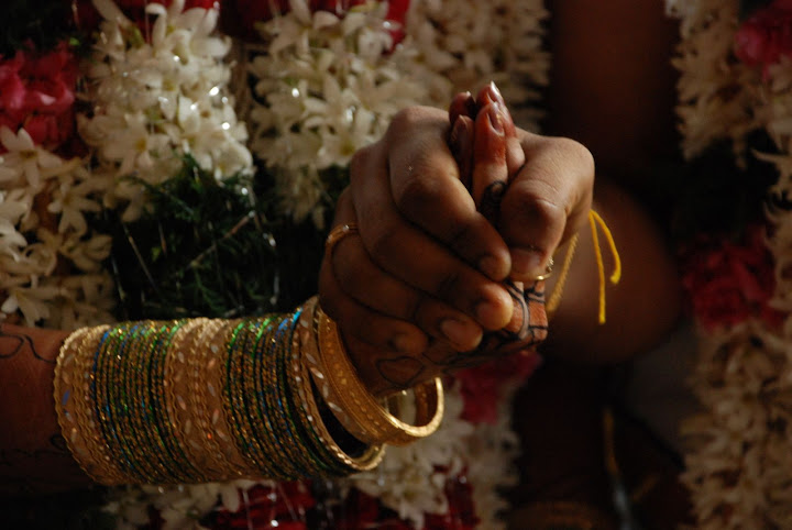 Helpful Tips on Sanatana Dharma / Hindu Principles - 123 (Marriage Getting Delayed)