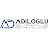Adiloğlu Otomotiv Yedek Parça İnşaat Sanayi Ticaret Limited Şirketi logo