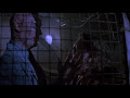 Circuitry Man (1990) Snapshot 2