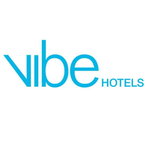 Vibe Hotel Subiaco Perth
