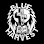 Blue Harvest Tattoo Atelier logo