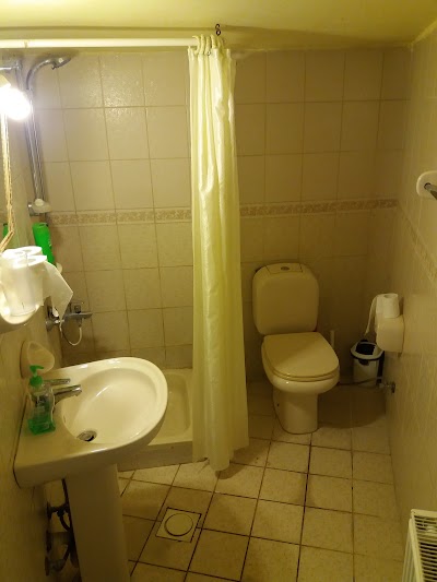 Photos of Moab Land Hotel
