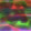 Ger Far Ger Far's profile photo