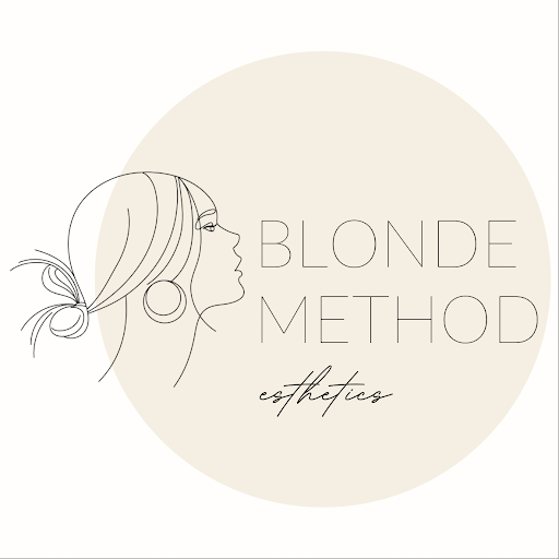 The Blonde Method
