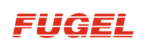 Autohaus Markus Fugel logo