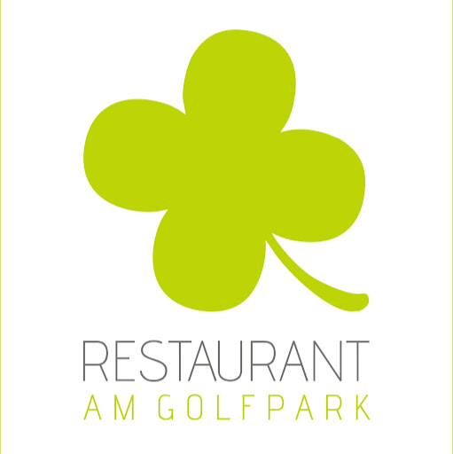 Restaurant am Golfpark logo