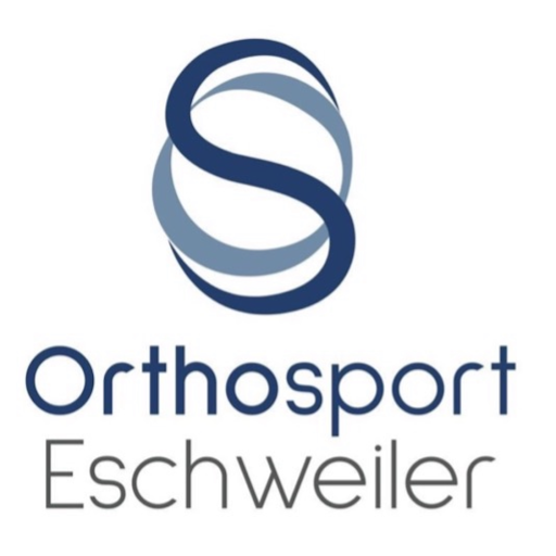 OrthoSport Eschweiler