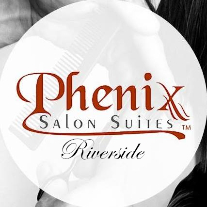 Phenix Salon Suites of Riverside