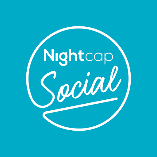 Royal Hotel by Nightcap Social