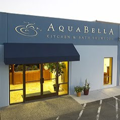 AquaBella Kitchen, Bath & Lighting Showroom