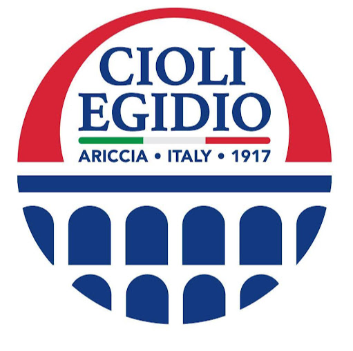 Porchetta Cioli logo