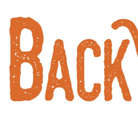 Backyardburger Herning logo