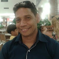 Pedro Ribeiro's user avatar