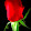 Jennifer Abrams Jennifer Abrams's profile photo