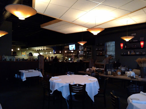 American Restaurant «Harvest Kitchen & Lounge», reviews and photos, 33730 Bainbridge Rd, Solon, OH 44139, USA