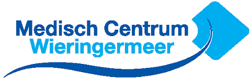 Medisch Centrum Wieringermeer logo