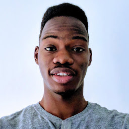 Chizoba Ogbonna Avatar