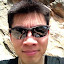 Nate Duong's user avatar
