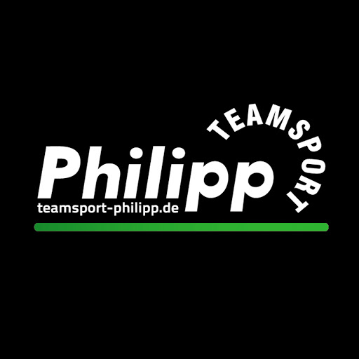 Teamsport Philipp Recklinghausen logo