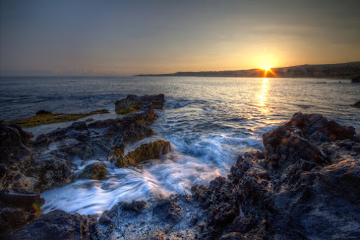 posted image
