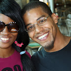 2012-09-07 FRI - Holy Spirit - Gaithersburg, MD