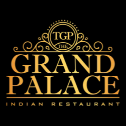 The Grand Pavilion - Indian Restaurant in Terrigal - Best Indian Food