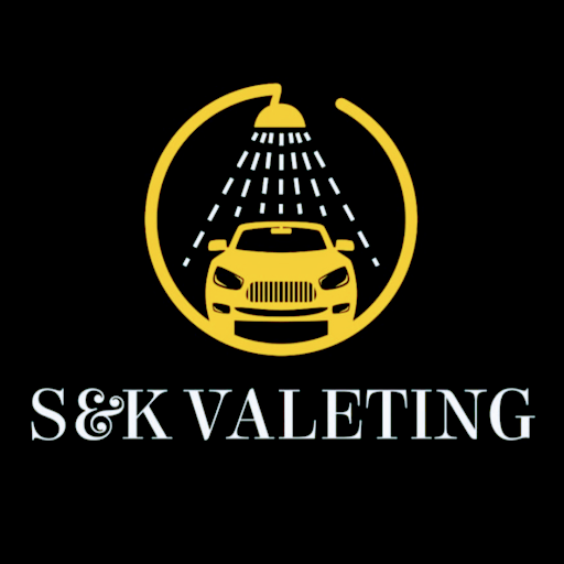 S&K Valeting