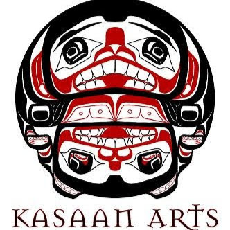Kasaan Arts, Museum, & Canoes