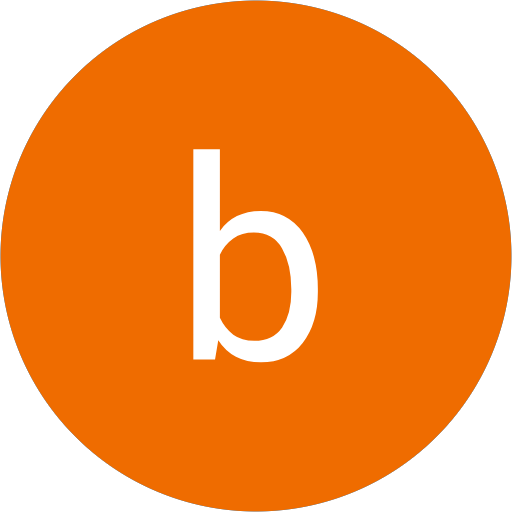 bodelle vanhaeren bodelle vanhaeren