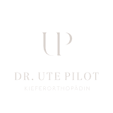 Dr. Ute Pilot | Kieferorthopädin